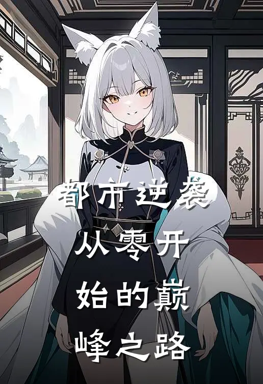 都市逆袭：从零开始的巅峰之路陈默王建国免费完结版小说_小说完结都市逆袭：从零开始的巅峰之路陈默王建国