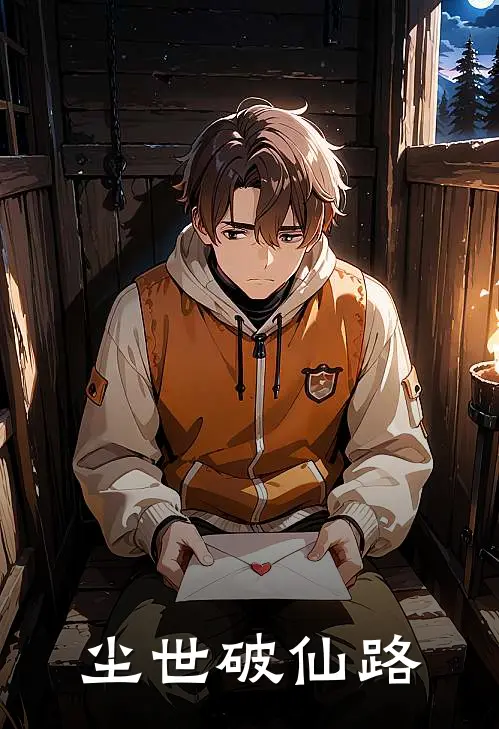 尘世破仙路陈泥陈泥免费热门小说_最热门小说尘世破仙路陈泥陈泥