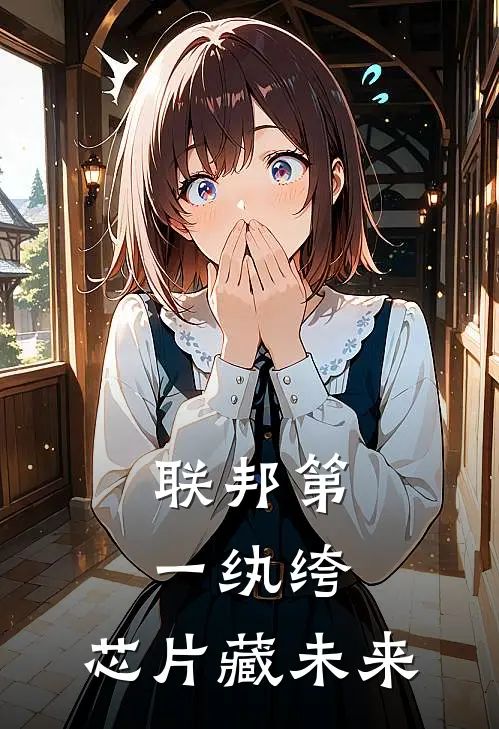 《联邦第一纨绔：芯片藏未来》李默云泽已完结小说_联邦第一纨绔：芯片藏未来(李默云泽)火爆小说