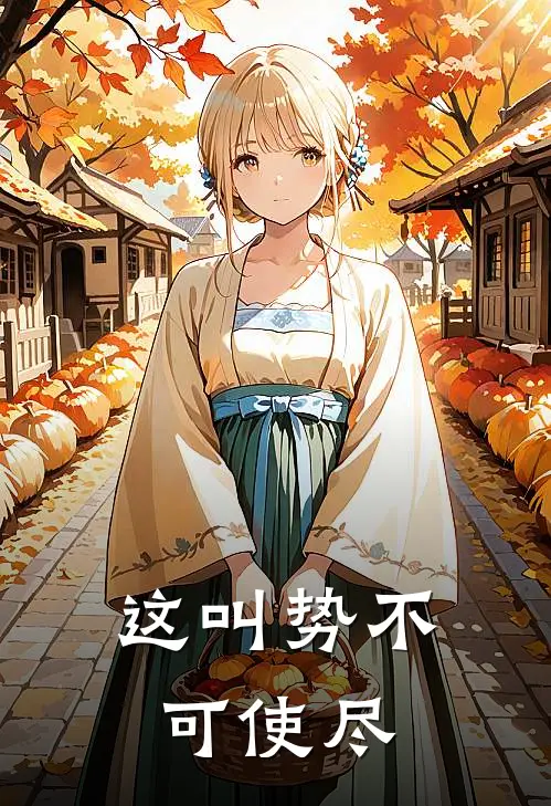 这叫势不可使尽李锐王彩云最新热门小说_这叫势不可使尽全本在线阅读