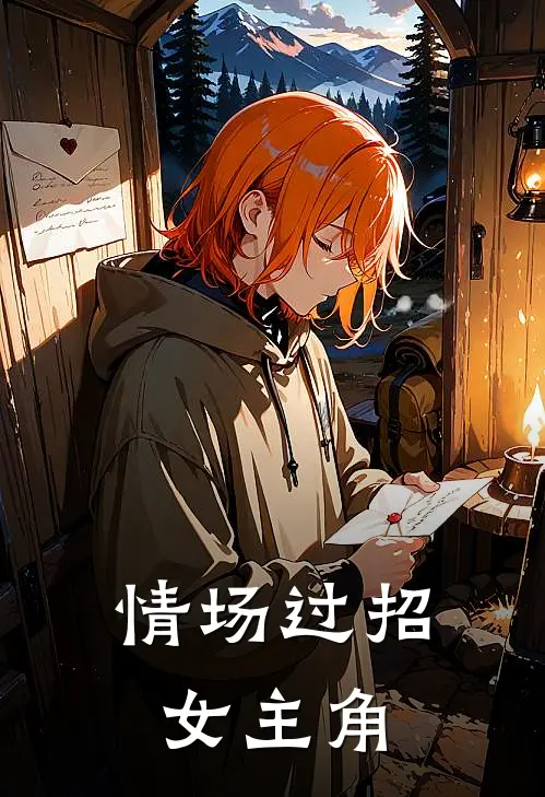 情场过招女主角（知悠沈慕白）全文免费阅读无弹窗大结局_（情场过招女主角全文免费阅读无弹窗）知悠沈慕白最新章节列表_笔趣阁（情场过招女主角）