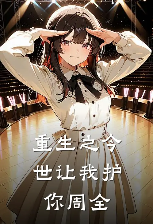 重生之今世让我护你周全乔骁红云小说免费完结_最新章节列表重生之今世让我护你周全(乔骁红云)