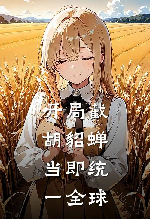 开局截胡貂蝉，当即统一全球(徐鹏高远)完结版小说全文免费阅读_最新小说开局截胡貂蝉，当即统一全球(徐鹏高远)