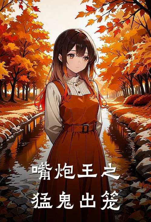 嘴炮王之猛鬼出笼吴嘉乐嘉乐完本完结小说_热门小说排行榜嘴炮王之猛鬼出笼吴嘉乐嘉乐