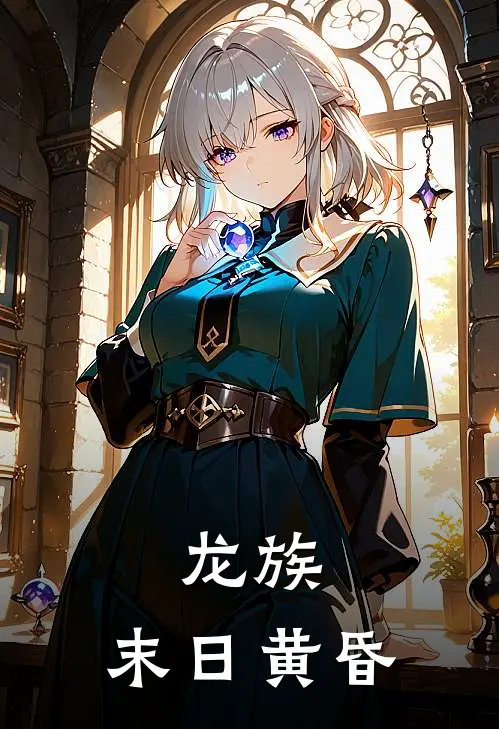 龙族：末日黄昏路明非路明已完结小说_最新章节列表龙族：末日黄昏(路明非路明)