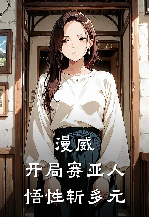 林辰托尼(漫威：开局赛亚人，悟性斩多元)全本免费在线阅读_林辰托尼全集在线阅读