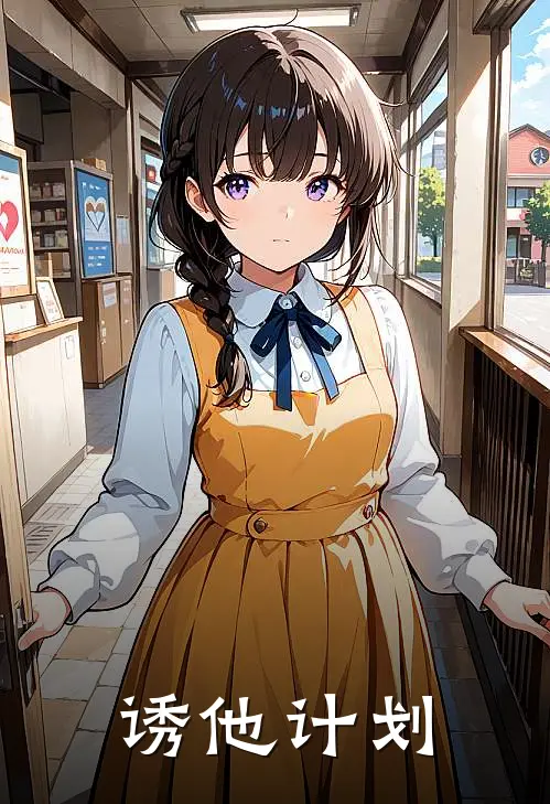 诱他计划季临沈时屿免费小说完整版_热门的小说诱他计划季临沈时屿