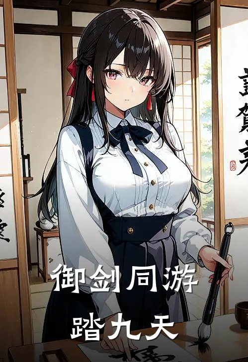 御剑同游踏九天(灵汐墨渊)完结版小说推荐_最新完结小说推荐御剑同游踏九天灵汐墨渊