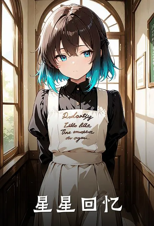 星星回忆云帆李南枝小说完结免费_最新章节列表星星回忆(云帆李南枝)