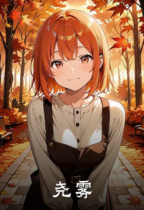 尧雾苏知池枝完本小说推荐_免费小说全文阅读尧雾苏知池枝