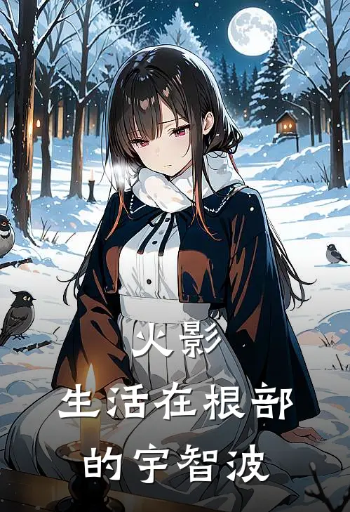 火影：生活在根部的宇智波方源宇智波免费热门小说_最热门小说火影：生活在根部的宇智波方源宇智波