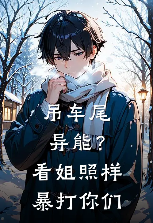 吊车尾异能？看姐照样暴打你们南姬慕容涛免费小说完整版_完结版小说阅读吊车尾异能？看姐照样暴打你们(南姬慕容涛)