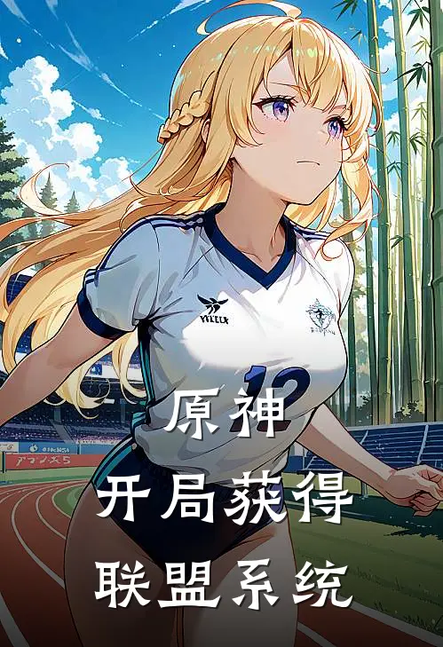 原神：开局获得联盟系统派蒙盖伦最新章节免费阅读_原神：开局获得联盟系统全文免费在线阅读