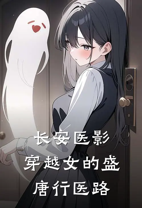 长安医影：穿越女的盛唐行医路（林薇沈薇）最新章节列表_林薇沈薇)长安医影：穿越女的盛唐行医路最新章节列表笔趣阁（长安医影：穿越女的盛唐行医路）