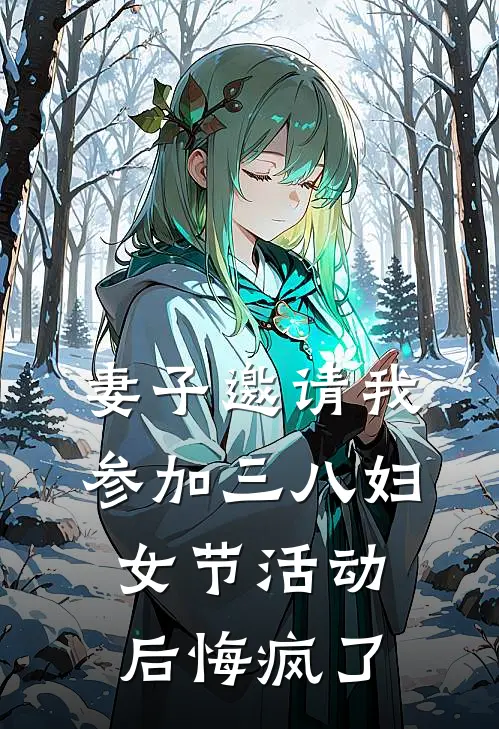 妻子邀请我参加三八妇女节活动后悔疯了小说方唯安夏雨歌（已完结全集完整版大结局）方唯安夏雨歌小说全文阅读笔趣阁