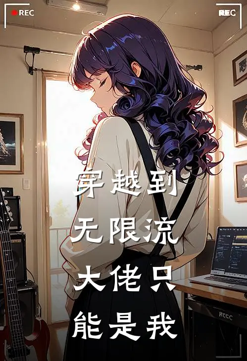 穿越到无限流，大佬只能是我(林辰墨影)最新小说_免费阅读完整版小说穿越到无限流，大佬只能是我(林辰墨影)