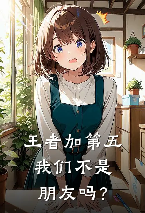 王者加第五：我们不是朋友吗？(遂泽诸葛亮)最新好看小说_无弹窗全文免费阅读王者加第五：我们不是朋友吗？遂泽诸葛亮