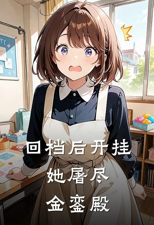 回档后开挂，她屠尽金銮殿林晚栀李德全完整免费小说_小说全文免费阅读回档后开挂，她屠尽金銮殿林晚栀李德全