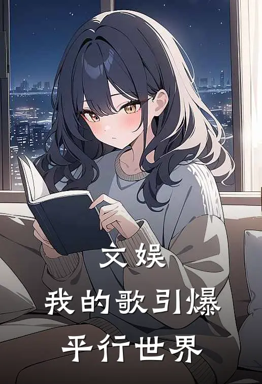 《文娱：我的歌引爆平行世界》李文轩阮晴已完结小说_文娱：我的歌引爆平行世界(李文轩阮晴)全文免费阅读无弹窗大结局