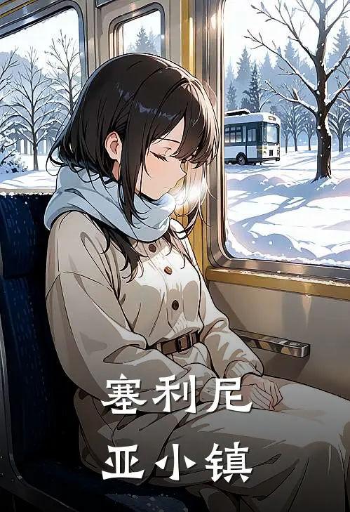 塞利尼亚小镇勃朗克玛丽安完本热门小说_完本小说免费塞利尼亚小镇(勃朗克玛丽安)