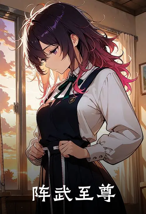 阵武至尊(林轩林霄)免费小说全集_完本小说免费阅读阵武至尊(林轩林霄)