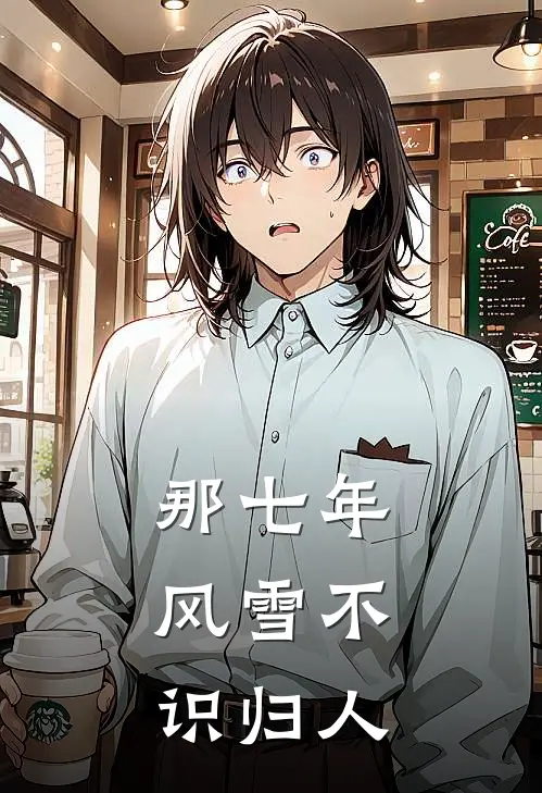 那七年，风雪不识归人江慕言温晚吟好看的小说推荐完结_在哪看免费小说那七年，风雪不识归人江慕言温晚吟