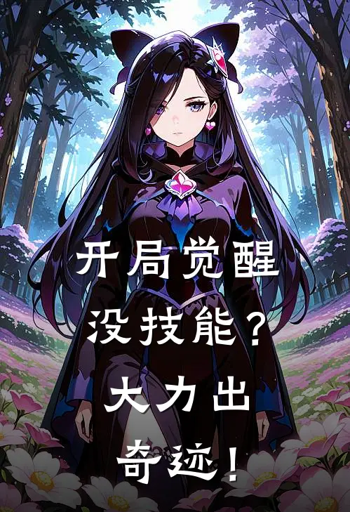 开局觉醒没技能？大力出奇迹！(林小旭楚梦瑶)在线阅读免费小说_最新章节列表开局觉醒没技能？大力出奇迹！(林小旭楚梦瑶)