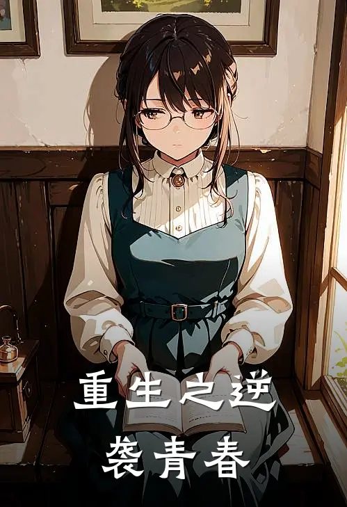 重生之逆袭青春