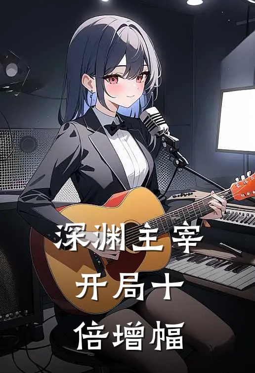 深渊主宰，开局十倍增幅(于泽赵明)免费小说在线阅读_在线阅读免费小说深渊主宰，开局十倍增幅(于泽赵明)