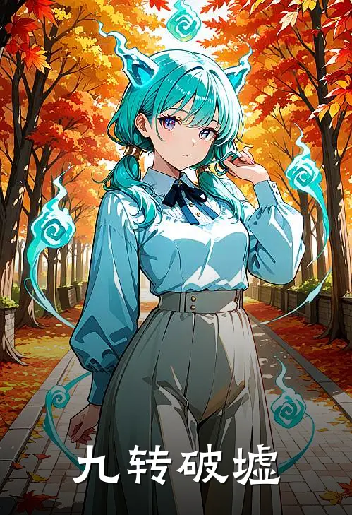 九转破墟林昊林枫热门小说排行_免费小说九转破墟林昊林枫