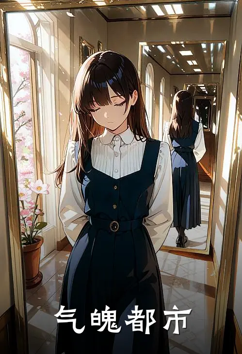 气魄都市（林枫张涛）完整版小说阅读_气魄都市全文免费阅读（林枫张涛）