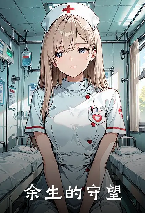 余生的守望林宗张叔免费小说全集_小说免费完结余生的守望林宗张叔