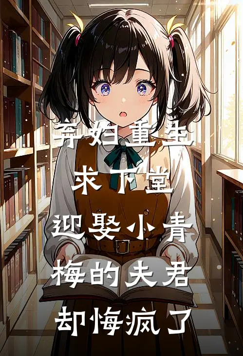 弃妇重生求下堂，迎娶小青梅的夫君却悔疯了谢宜安青梅最新小说推荐_完结小说弃妇重生求下堂，迎娶小青梅的夫君却悔疯了(谢宜安青梅)