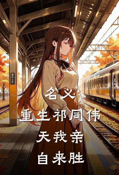 名义：重生祁同伟，天我亲自来胜祁同伟高育良免费小说完整版_热门的小说名义：重生祁同伟，天我亲自来胜祁同伟高育良