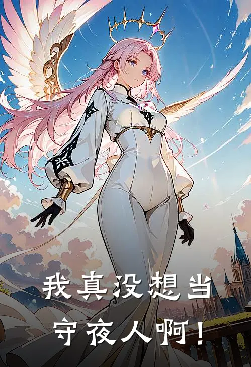 我真没想当守夜人啊！李哪吒林七夜全文免费阅读无弹窗大结局_李哪吒林七夜（我真没想当守夜人啊！）小说免费阅读大结局