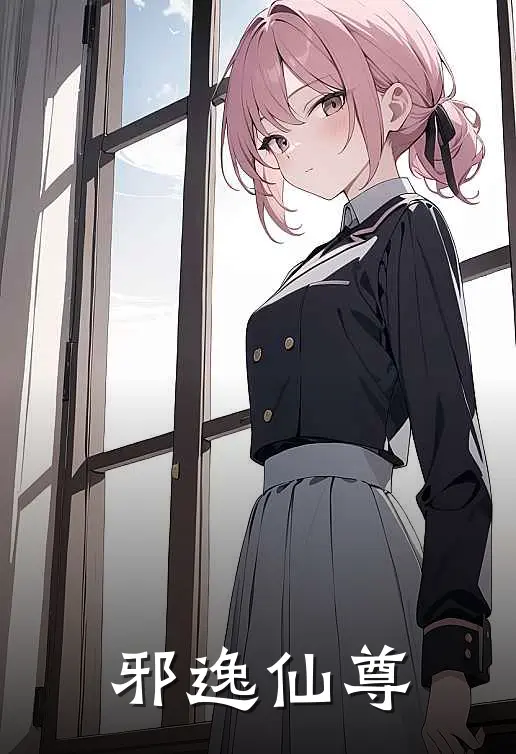 邪逸仙尊(林逸苏婉清)免费小说全本阅读_最新章节列表邪逸仙尊(林逸苏婉清)
