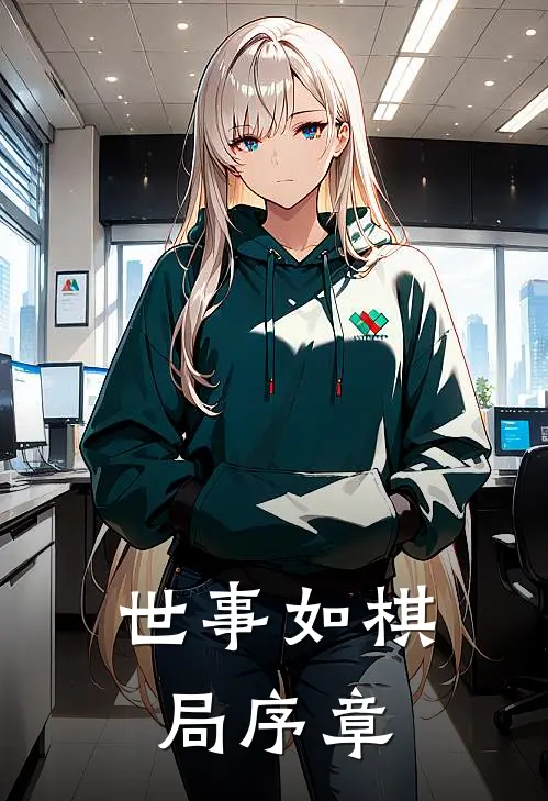 世事如棋局序章李逍遥沈如雪完本小说推荐_免费小说全文阅读世事如棋局序章李逍遥沈如雪