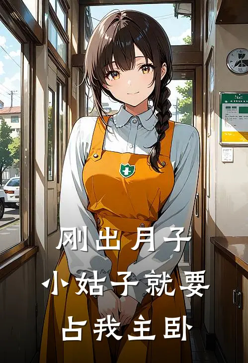 刚出月子，小姑子就要占我主卧（林娇林宇）完整版小说阅读_刚出月子，小姑子就要占我主卧全文免费阅读（林娇林宇）