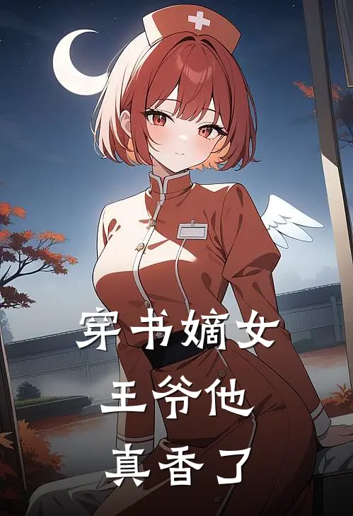 穿书嫡女：王爷他真香了(苏月柔苏倾凰)完结小说推荐_免费小说穿书嫡女：王爷他真香了(苏月柔苏倾凰)