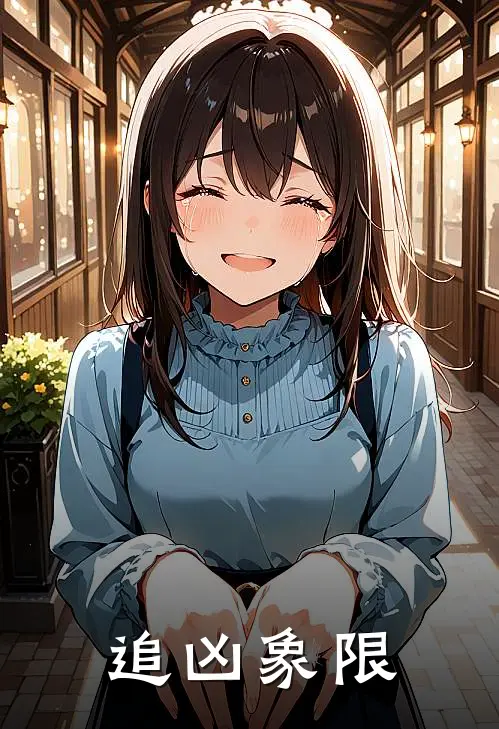 追凶象限(顾衍张悦)完结小说_热门小说推荐追凶象限顾衍张悦