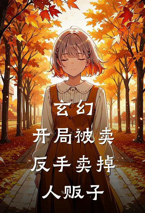 玄幻：开局被卖，反手卖掉人贩子(沈浩刘大)完结小说_热门小说推荐玄幻：开局被卖，反手卖掉人贩子沈浩刘大