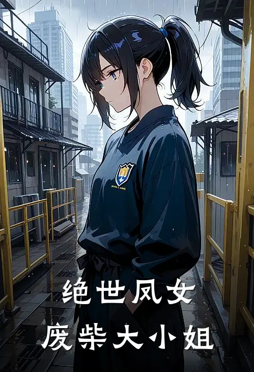 绝世凤女：废柴大小姐(刘婉瑜柳如烟)热门的小说_热门网络小说推荐绝世凤女：废柴大小姐(刘婉瑜柳如烟)