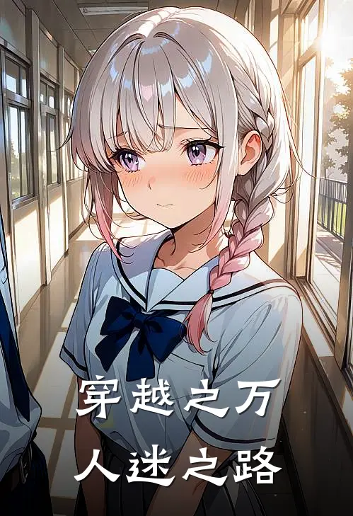 穿越之万人迷之路（林云倾林云）全文免费阅读无弹窗大结局_穿越之万人迷之路最新章节列表_笔趣阁（林云倾林云）