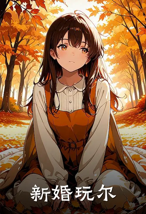 新婚玩尔(谢星舟温玩)最新小说推荐_最新热门小说新婚玩尔谢星舟温玩