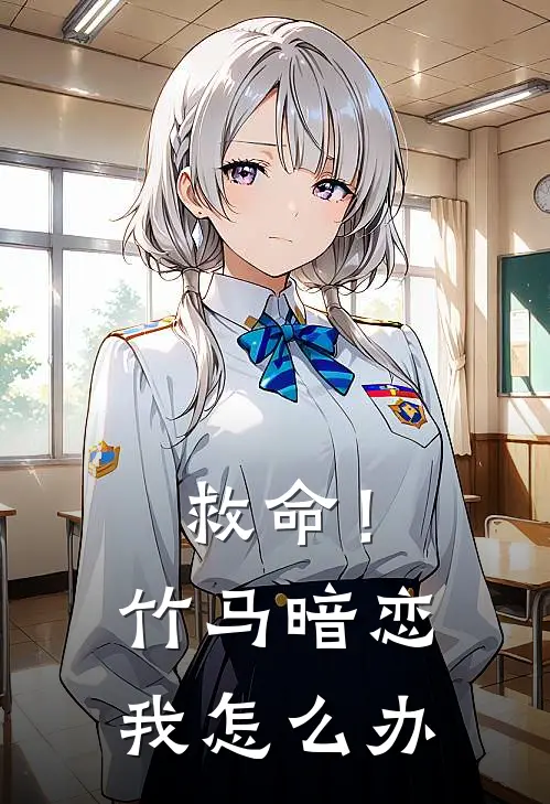 白翊泠池君寒(救命！竹马暗恋我怎么办)全本免费在线阅读_(救命！竹马暗恋我怎么办)完结版免费在线阅读