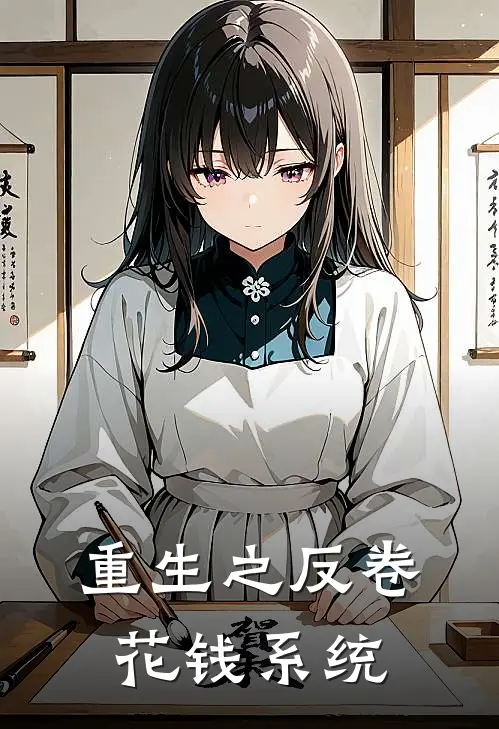 重生之反卷花钱系统(陈凡李建军)无弹窗小说免费阅读_小说免费阅读无弹窗重生之反卷花钱系统陈凡李建军