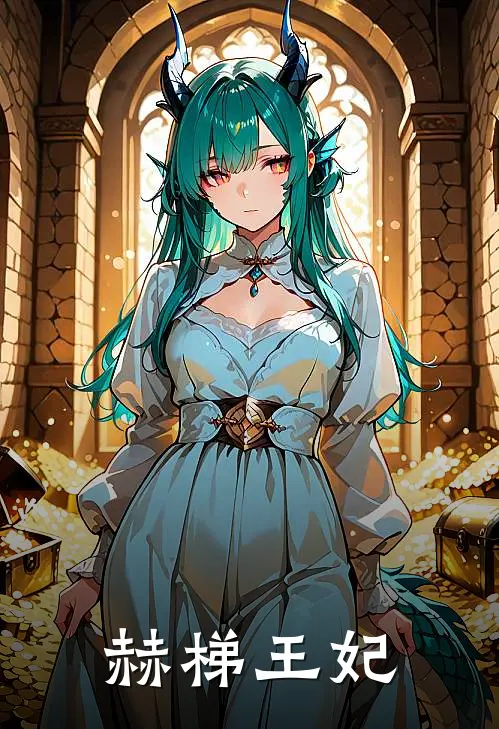 赫梯王妃(宋长宁伊什塔尔)完整版免费阅读_(赫梯王妃)全章节免费在线阅读