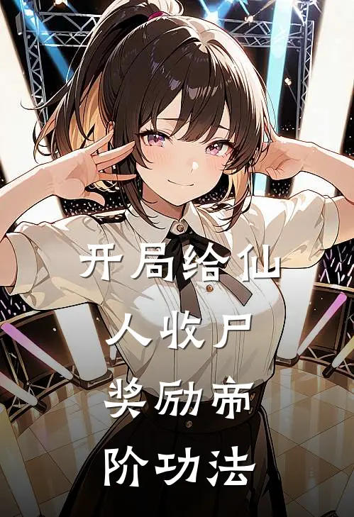 开局给仙人收尸，奖励帝阶功法凌云子萧寒衣免费小说完结_最新完本小说推荐开局给仙人收尸，奖励帝阶功法(凌云子萧寒衣)