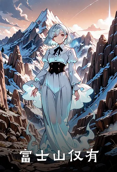 富士山仅有(顾淮舟路知瑶)完结版免费小说_热门完结小说富士山仅有(顾淮舟路知瑶)
