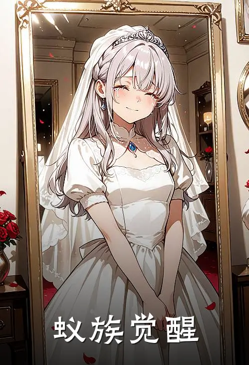 蚁族觉醒阿惰阿翼全文阅读免费全集_免费小说蚁族觉醒(阿惰阿翼)